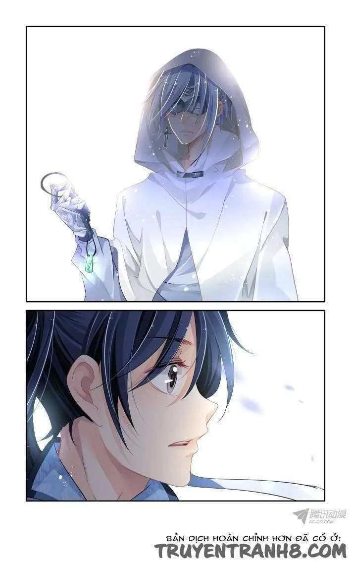 Chapter 126 - Trang 11