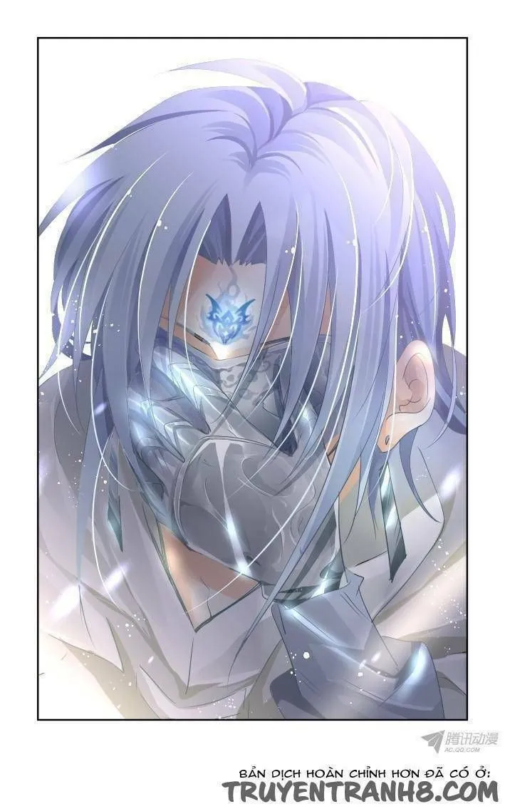 Chapter 126 - Trang 12