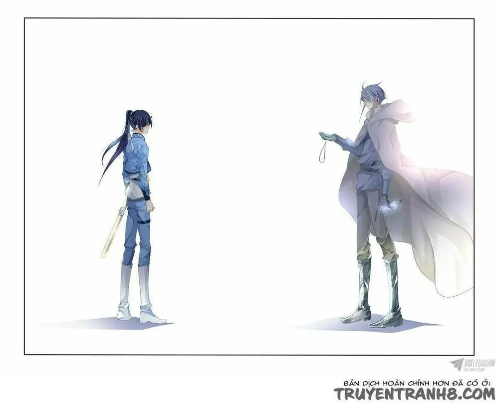 Chapter 126 - Trang 13