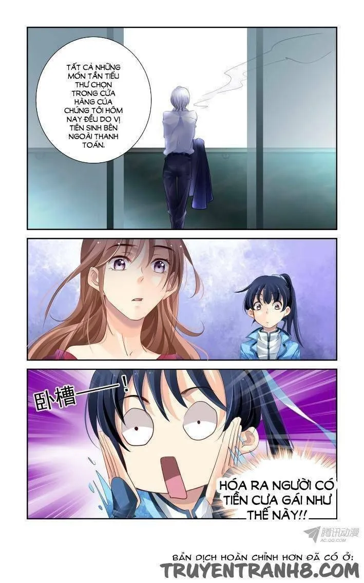 Chapter 126 - Trang 6