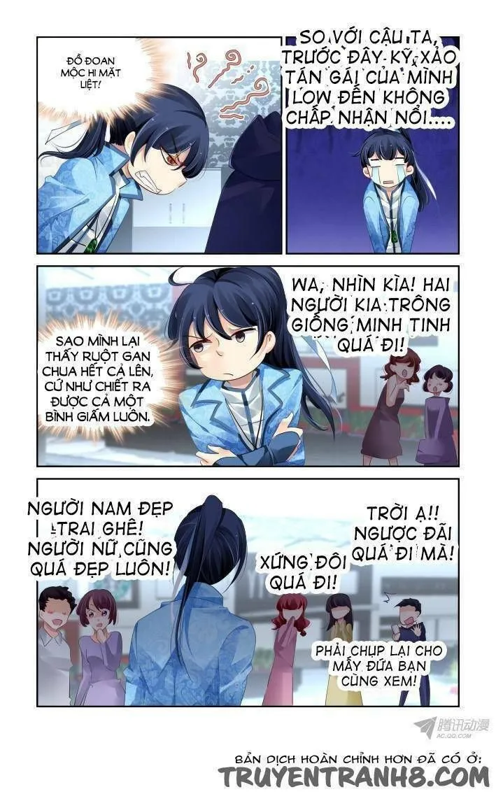 Chapter 126 - Trang 7