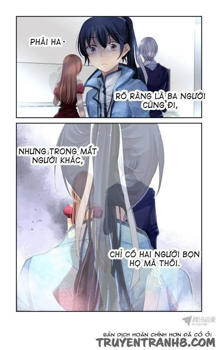 Chapter 126 - Trang 8