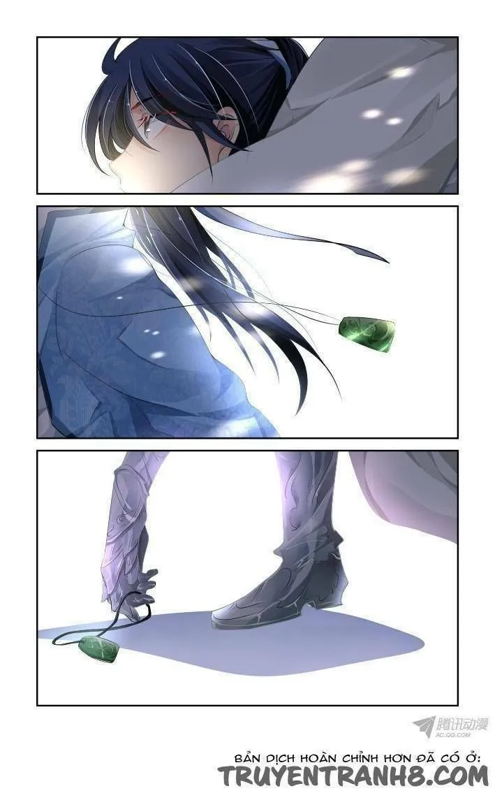 Chapter 126 - Trang 10