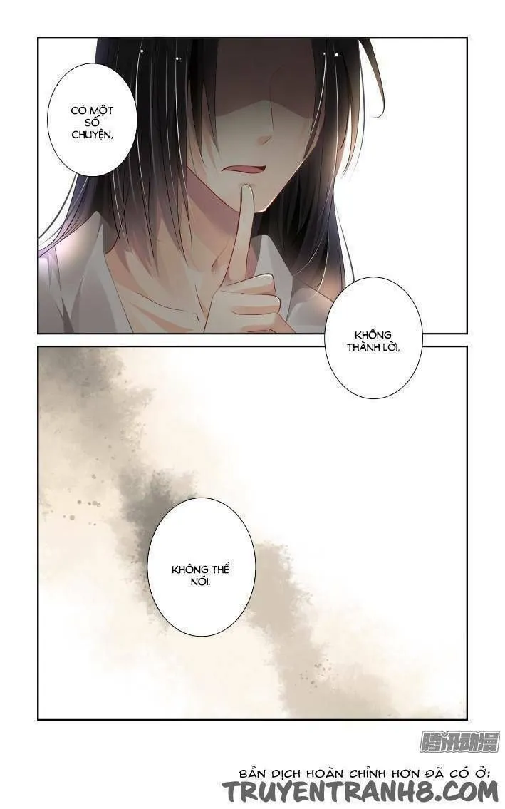 Chapter 127 - Trang 12