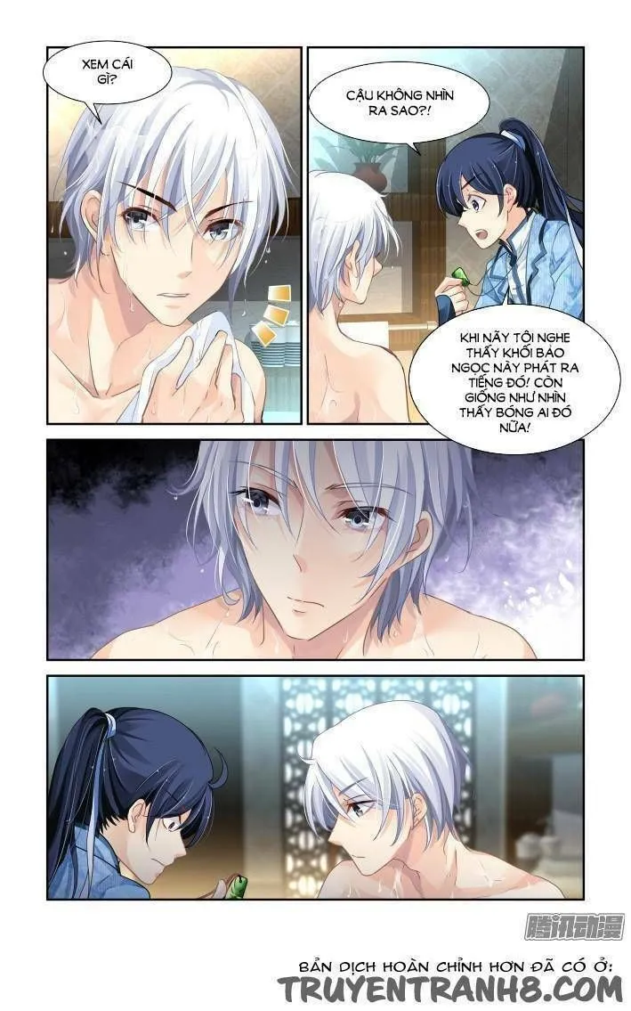 Chapter 127 - Trang 6