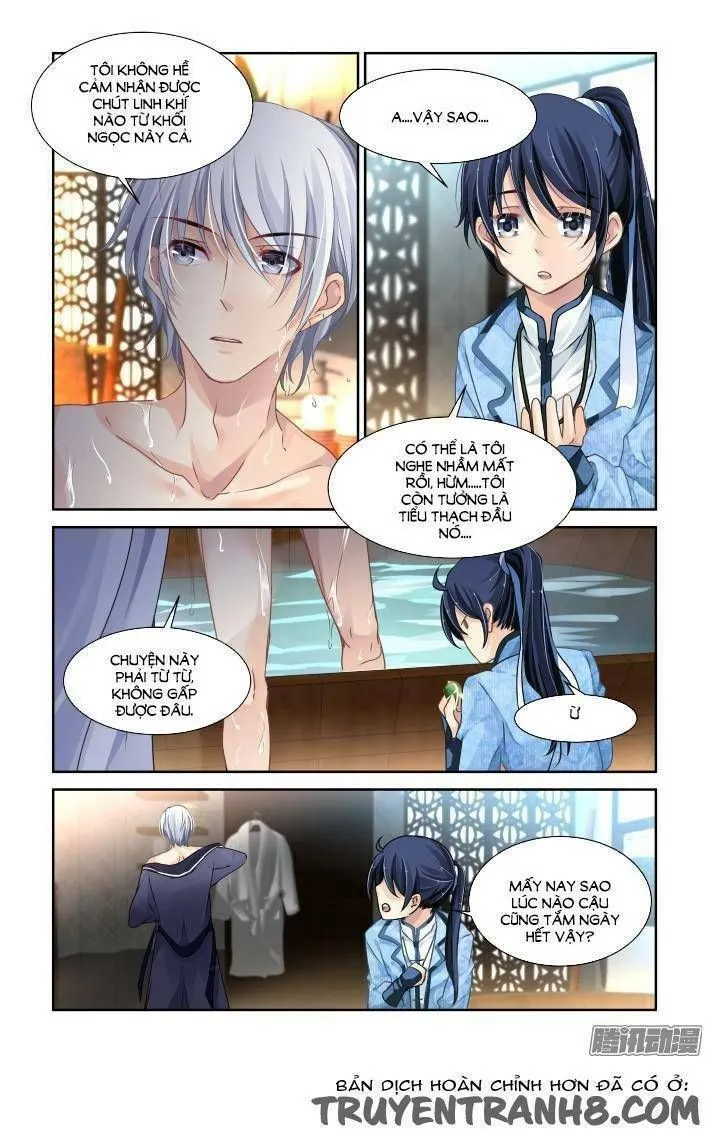 Chapter 127 - Trang 7