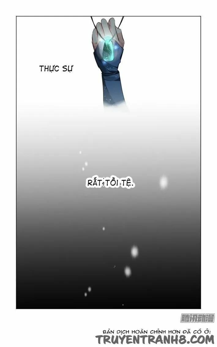 Chapter 128 - Trang 11