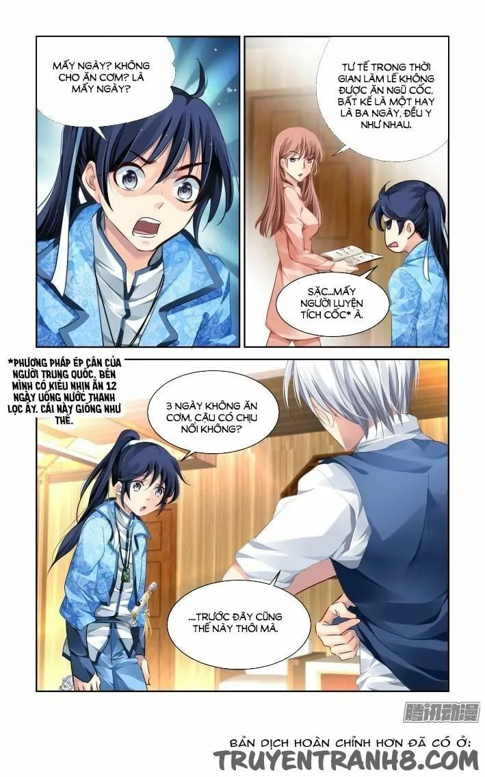 Chapter 128 - Trang 4