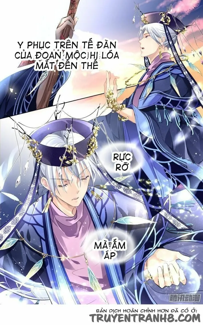 Chapter 128 - Trang 7