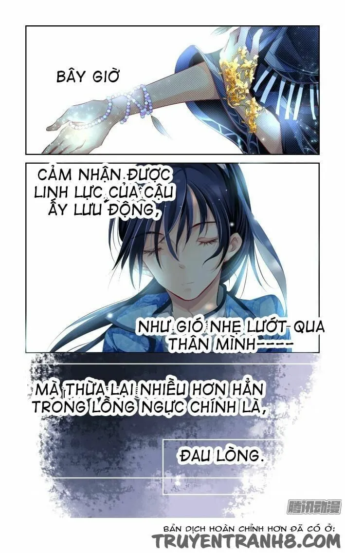 Chapter 128 - Trang 9