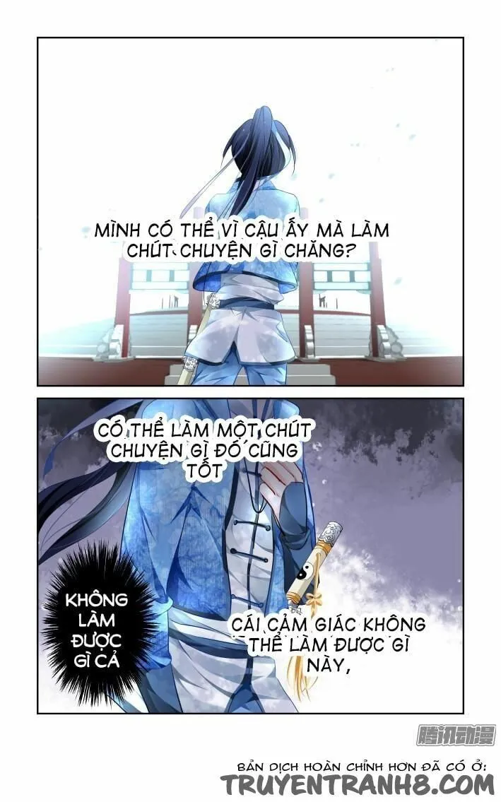 Chapter 128 - Trang 10