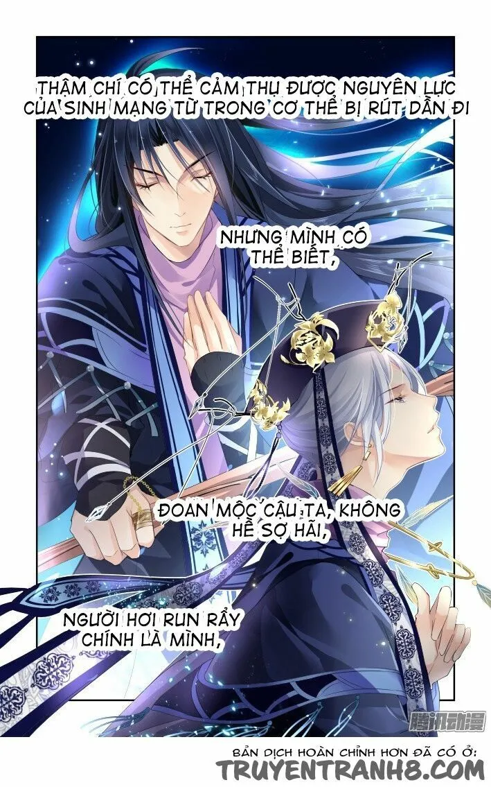 Chapter 129 - Trang 14