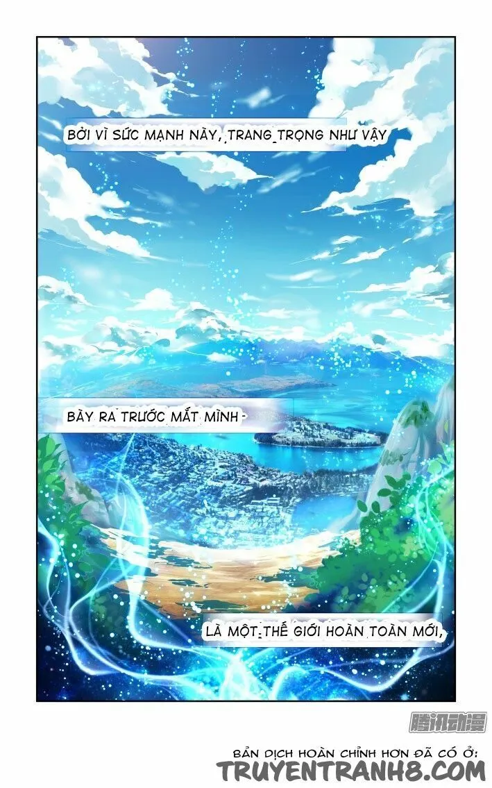 Chapter 129 - Trang 15