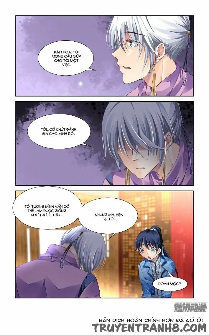 Chapter 129 - Trang 4