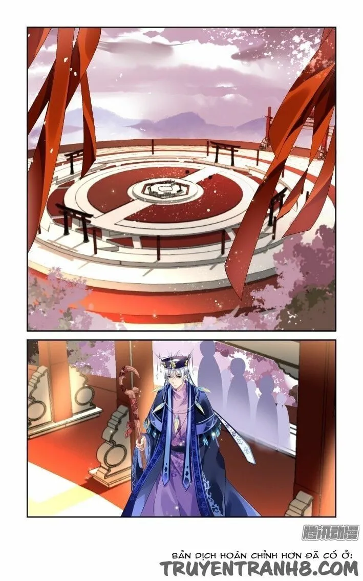 Chapter 129 - Trang 9