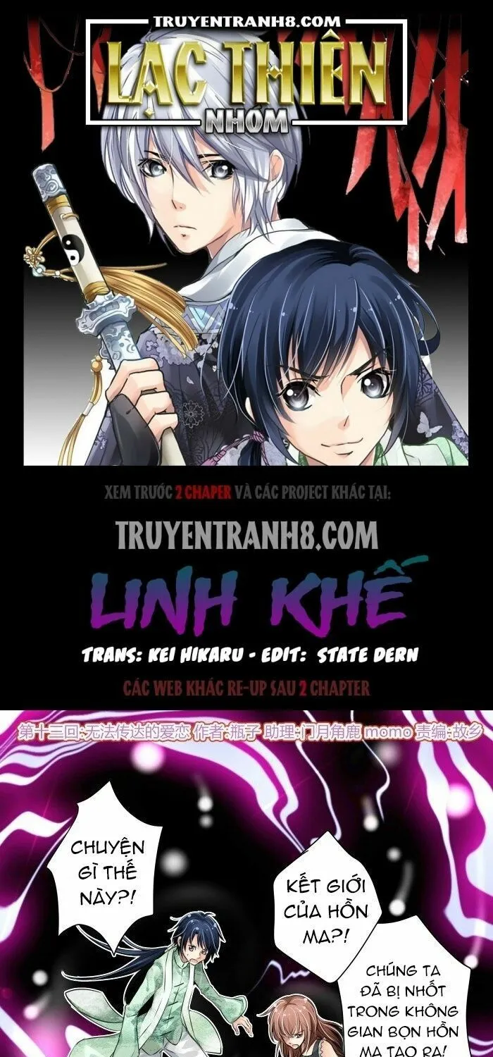 Chapter 13 - Trang 2