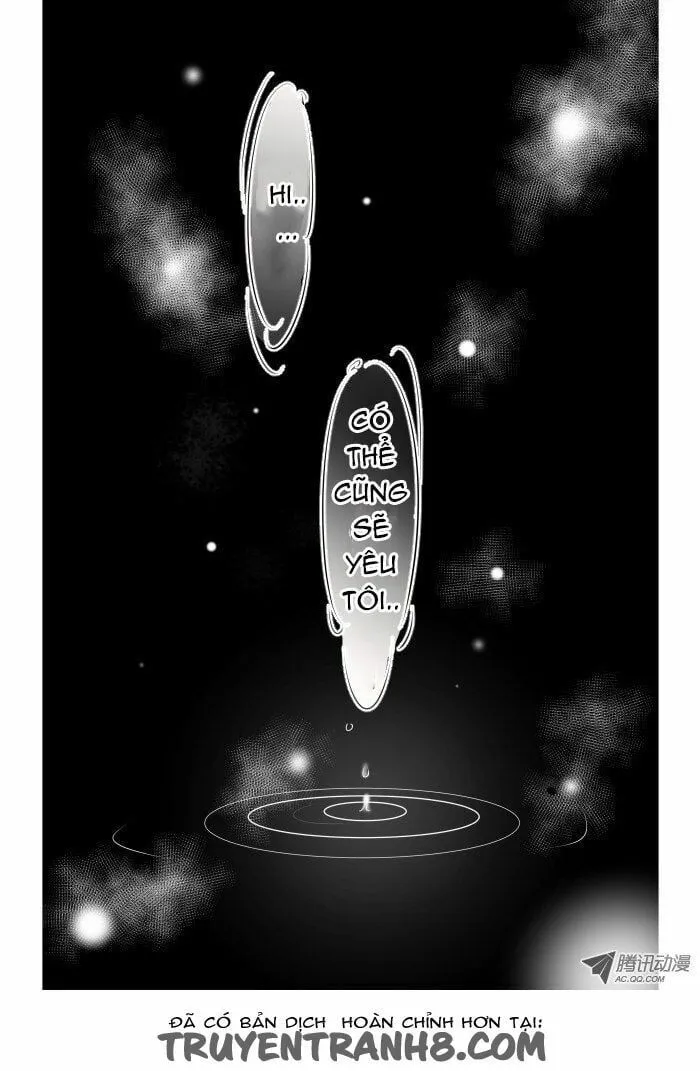 Chapter 13 - Trang 13