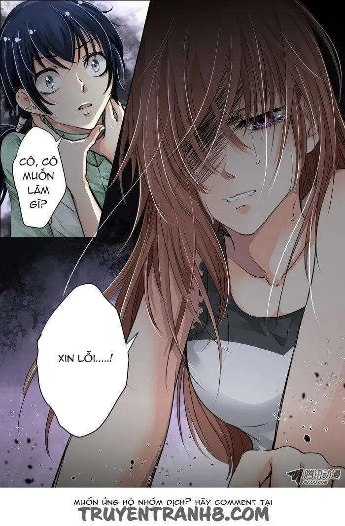 Chapter 13 - Trang 14
