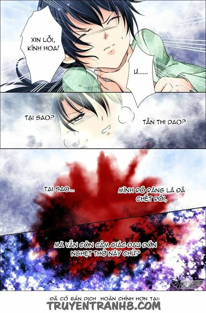 Chapter 13 - Trang 15