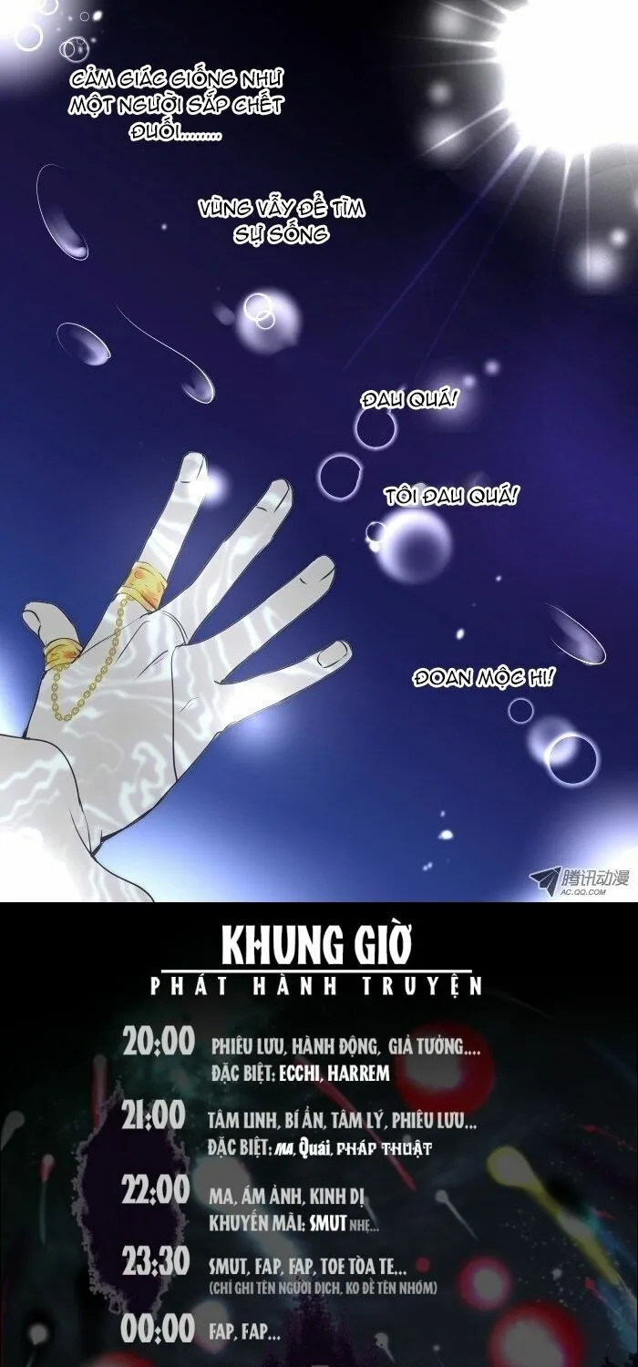 Chapter 13 - Trang 16