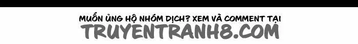 Chapter 13 - Trang 18