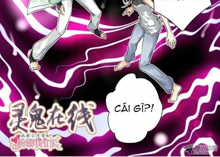 Chapter 13 - Trang 3