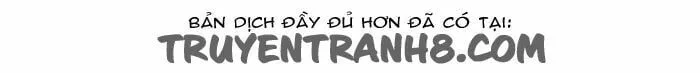 Chapter 13 - Trang 4