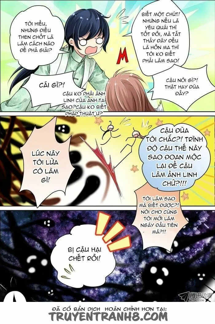 Chapter 13 - Trang 6