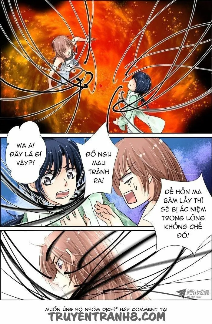 Chapter 13 - Trang 7