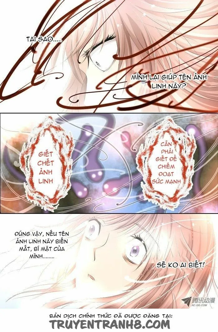 Chapter 13 - Trang 8