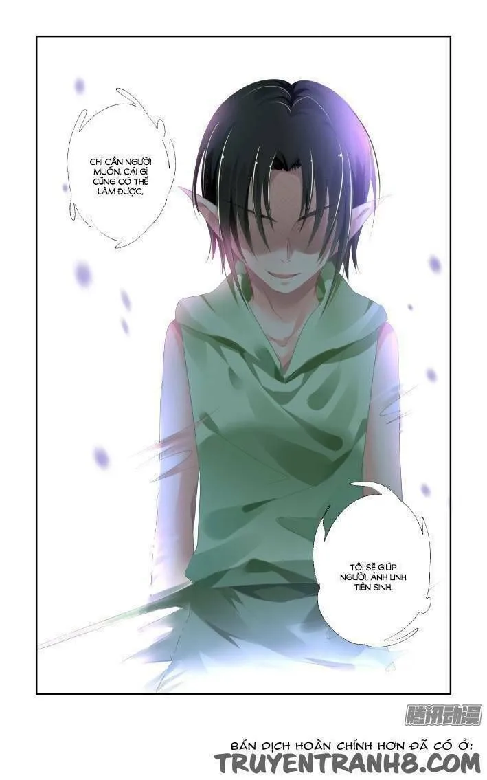 Chapter 130 - Trang 11