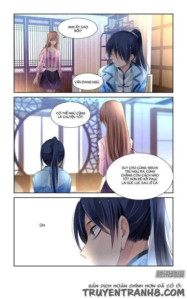 Chapter 130 - Trang 4