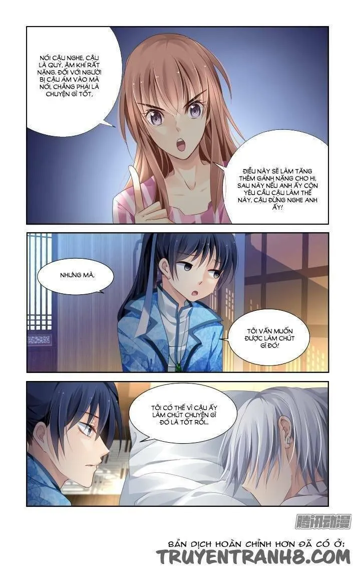 Chapter 130 - Trang 7