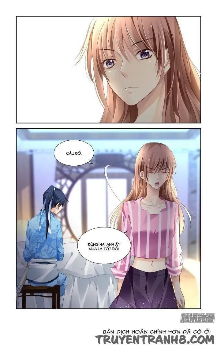 Chapter 130 - Trang 8