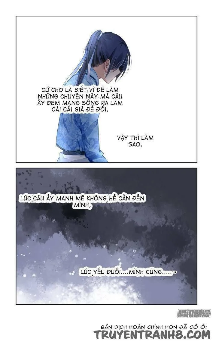 Chapter 130 - Trang 9
