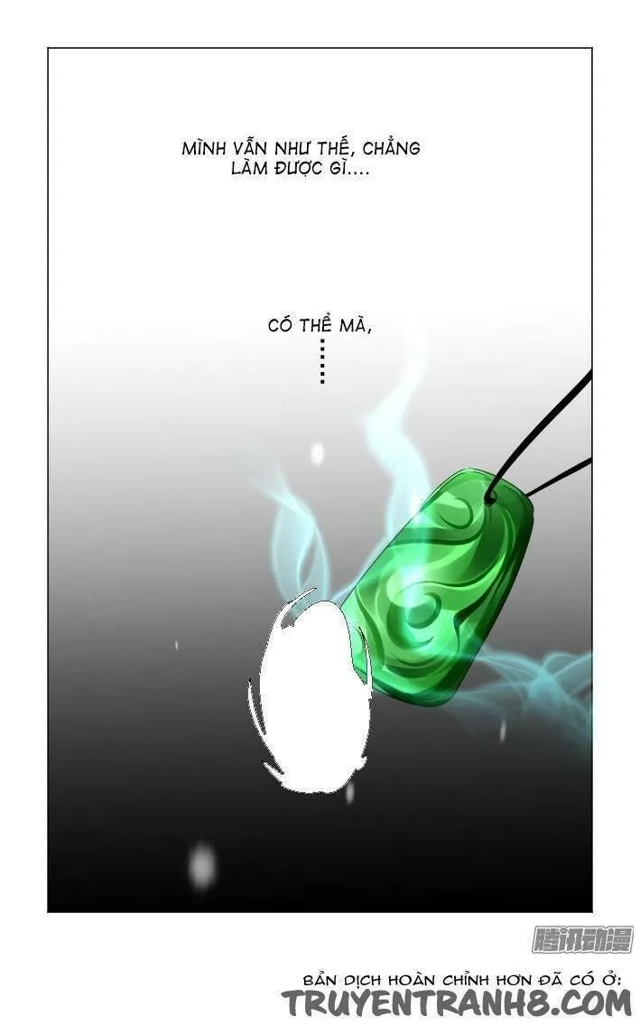 Chapter 130 - Trang 10