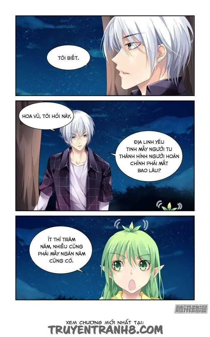 Chapter 131 - Trang 12