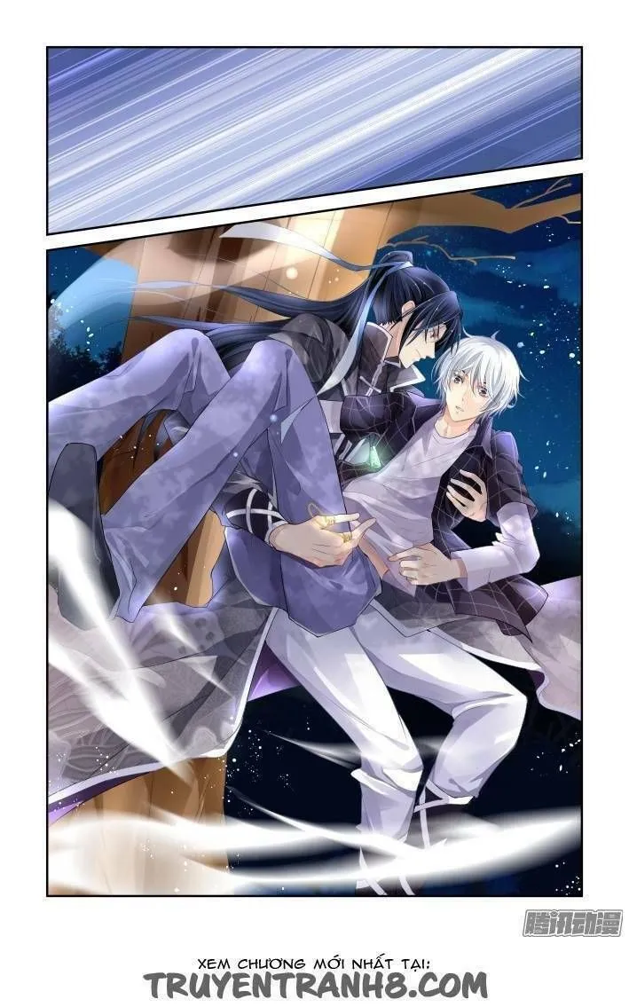 Chapter 131 - Trang 15