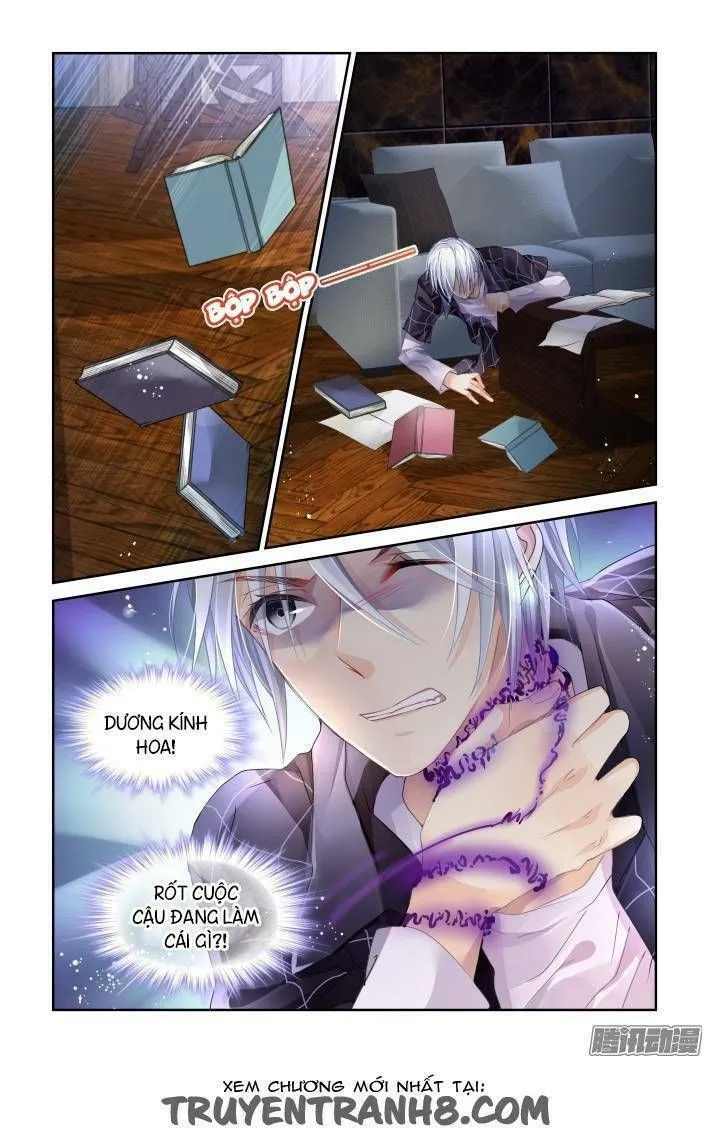 Chapter 133 - Trang 14