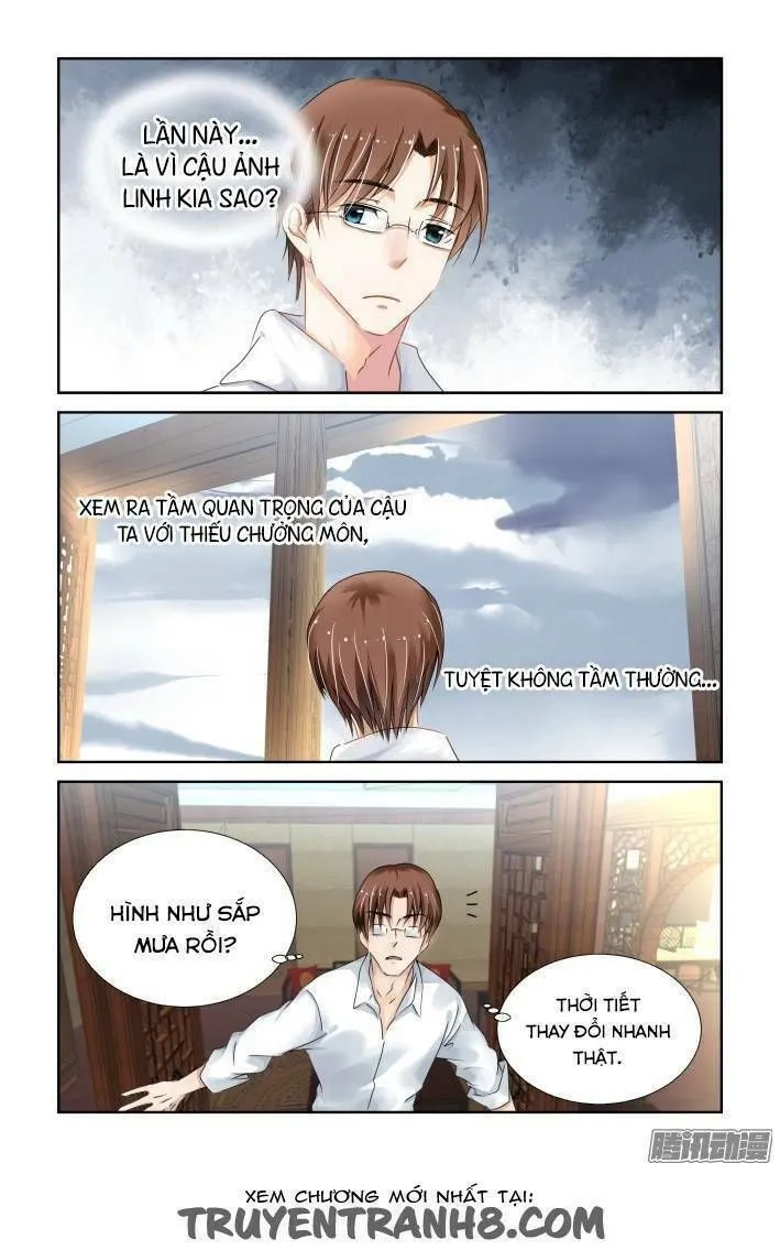 Chapter 133 - Trang 6