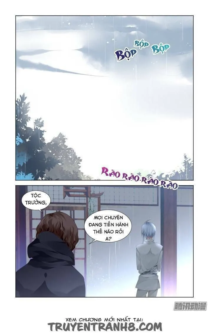 Chapter 133 - Trang 7