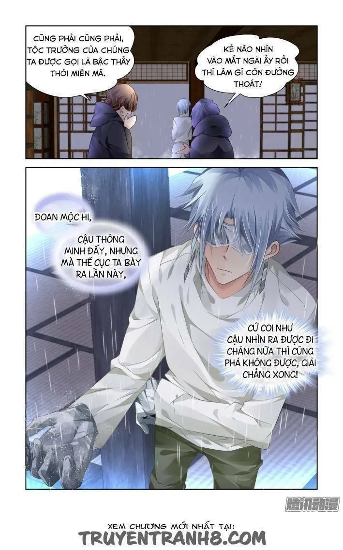 Chapter 133 - Trang 9
