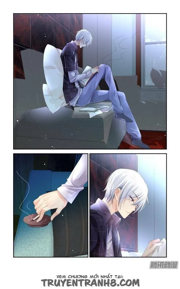 Chapter 133 - Trang 10