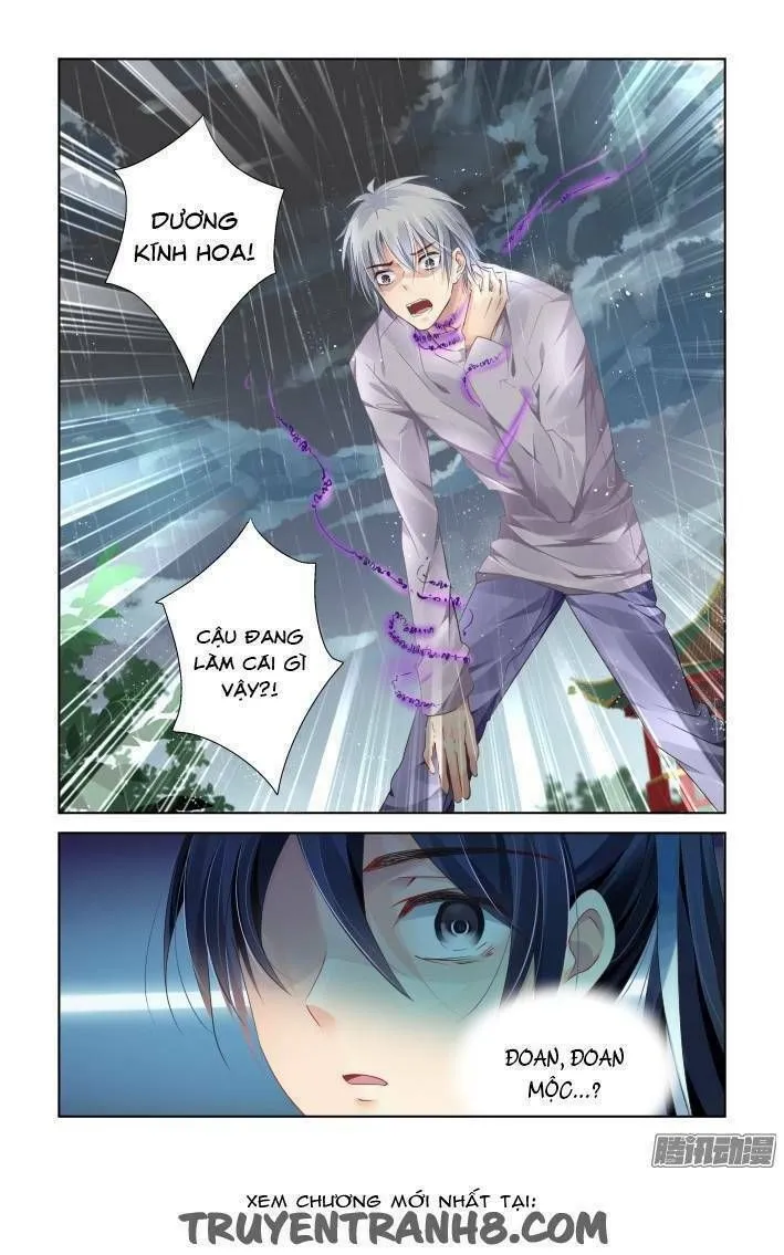 Chapter 134 - Trang 7