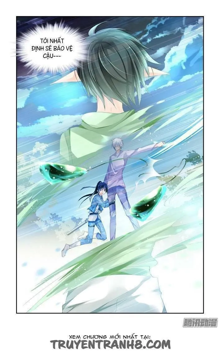 Chapter 135 - Trang 15