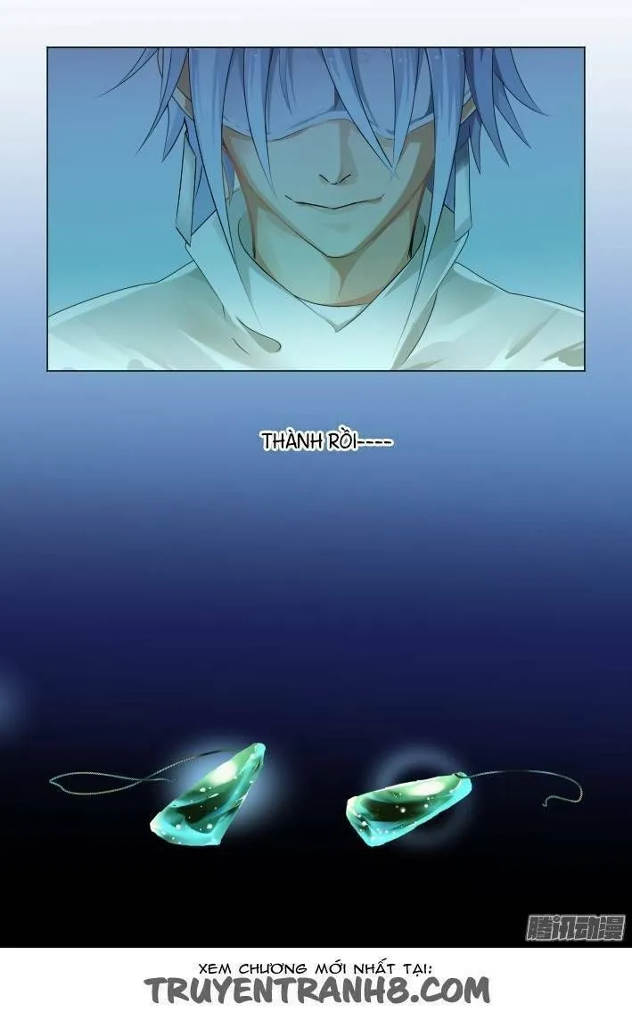 Chapter 135 - Trang 16