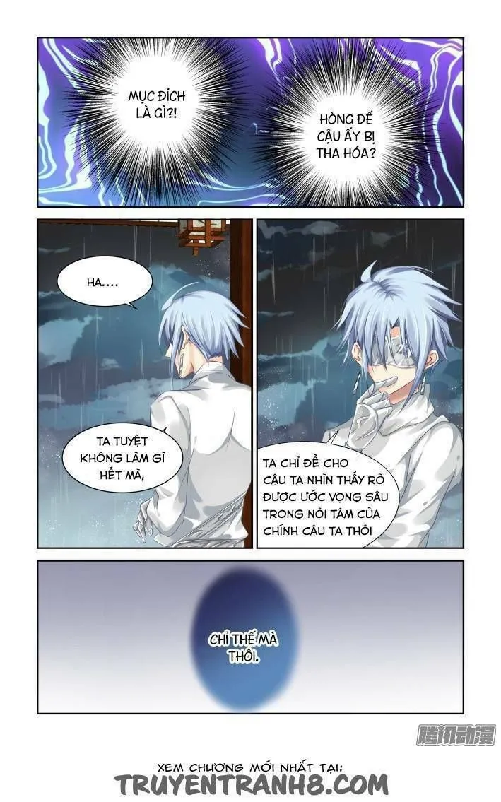 Chapter 135 - Trang 9