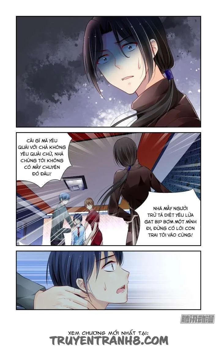 Chapter 136.3 - Trang 4