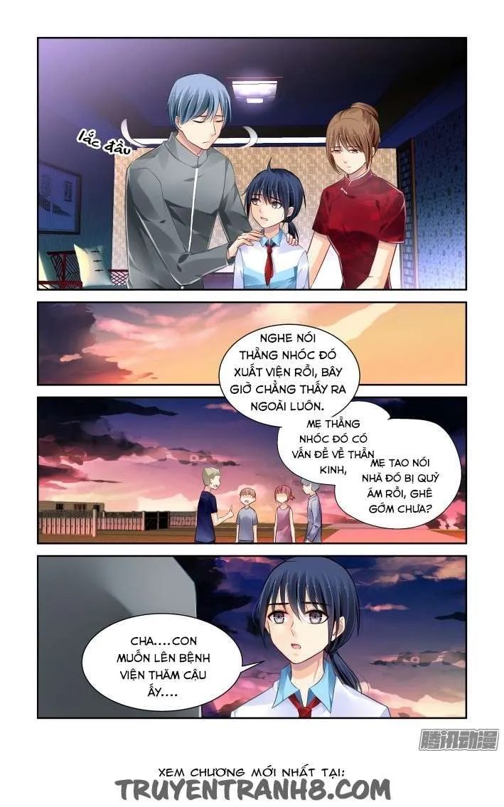 Chapter 136.3 - Trang 5
