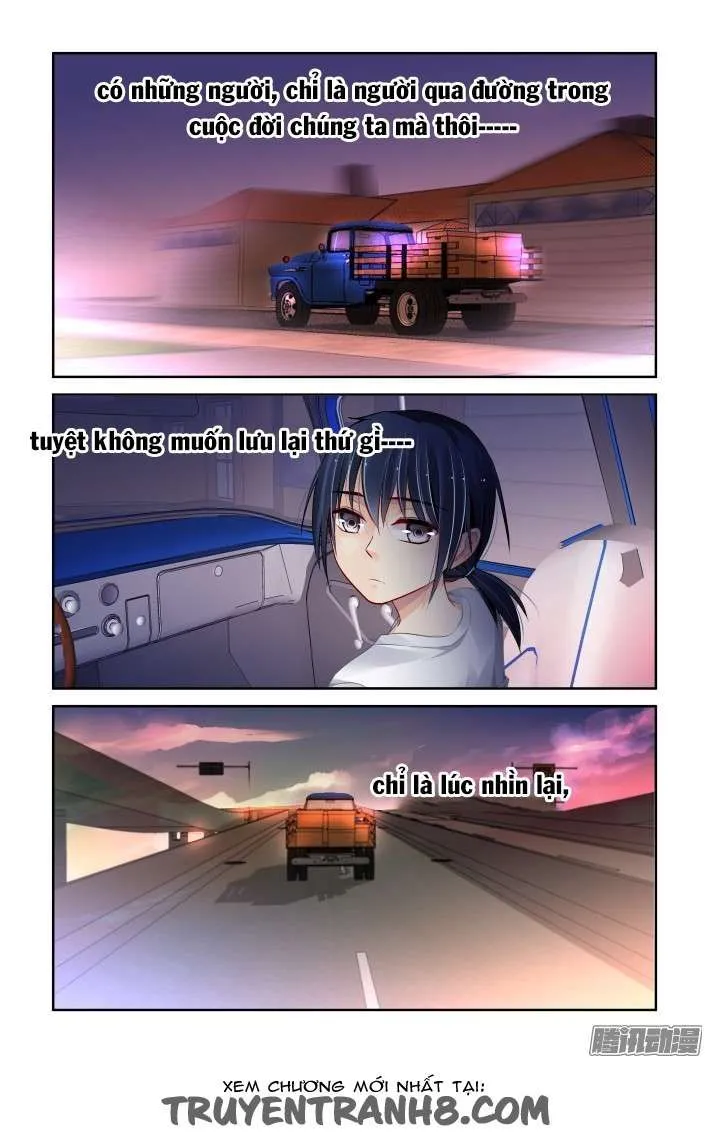 Chapter 136.3 - Trang 6